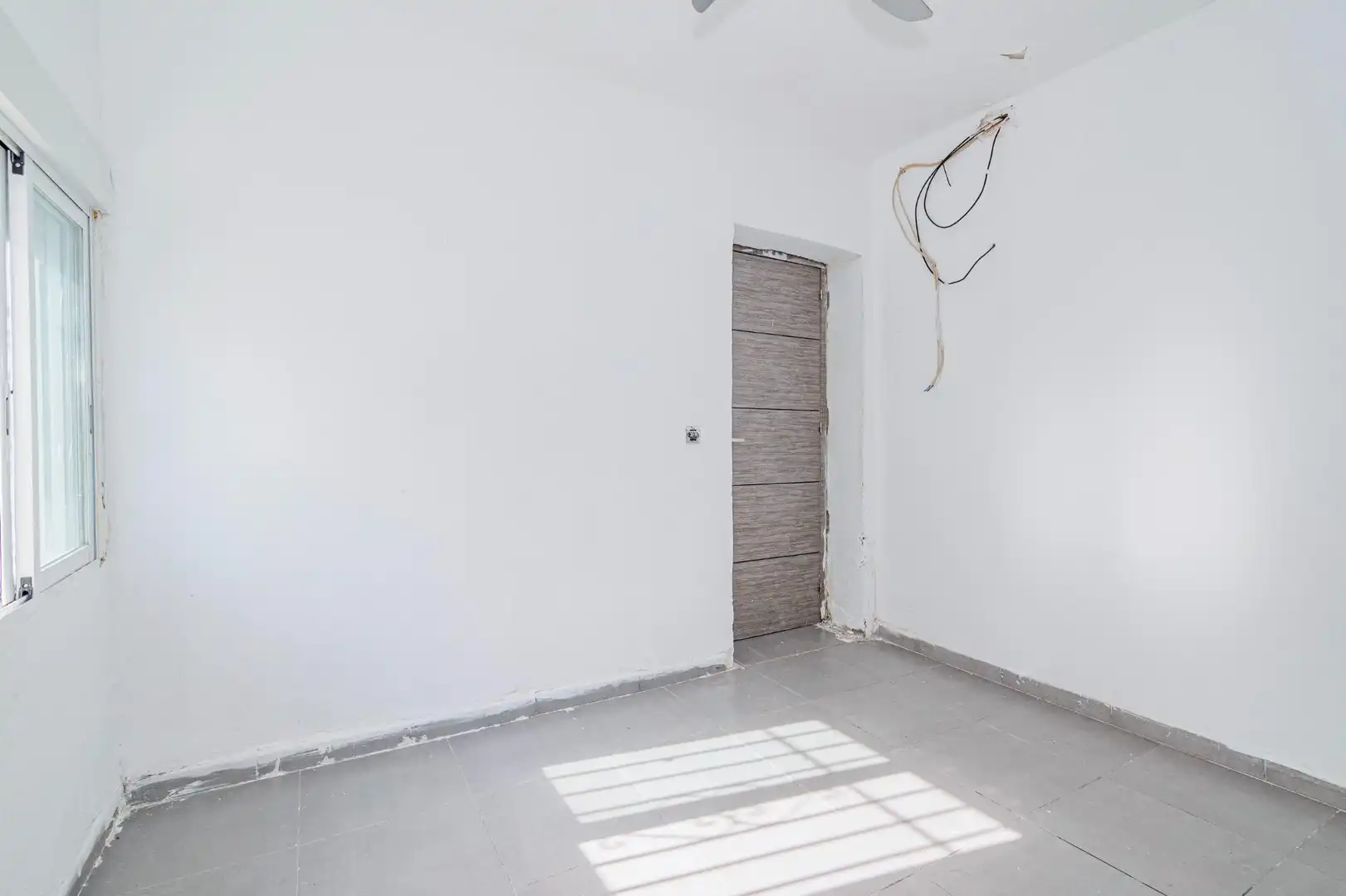 Detached homes for sale in Granada