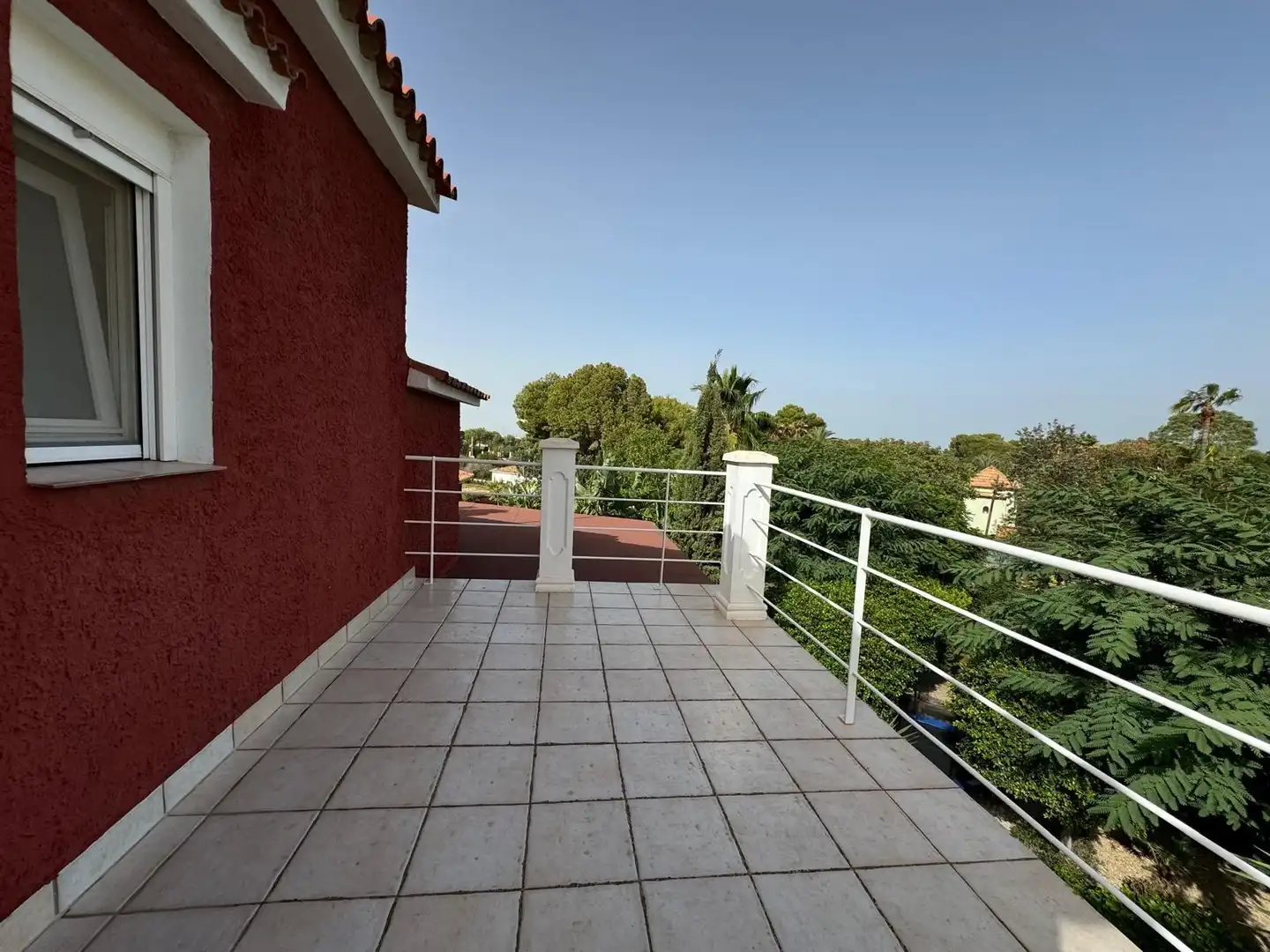 Villa avec piscine à vendre à Carretera Carretera de Dènia a Xábia 55, imagen 44