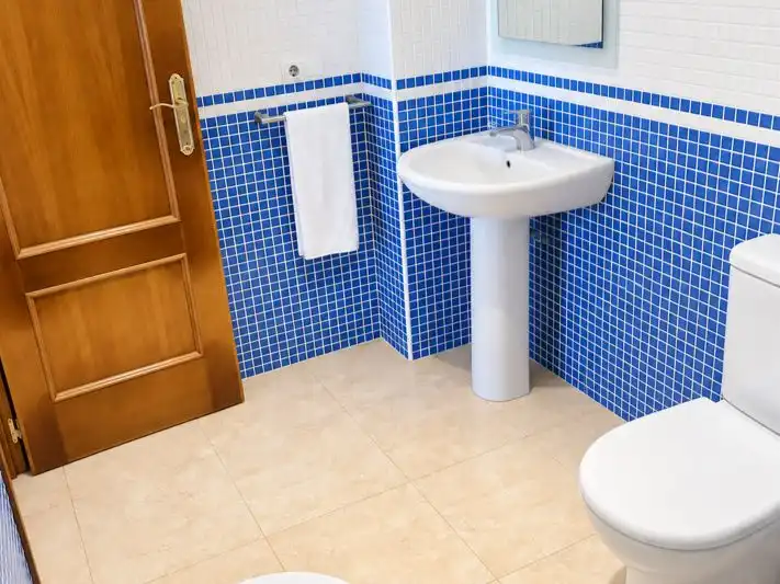 Flat with pool for sale in Calle Albardín 1, imagen 11