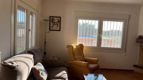 Photo 3 of Flat for sale in Pueblo, Benicarló