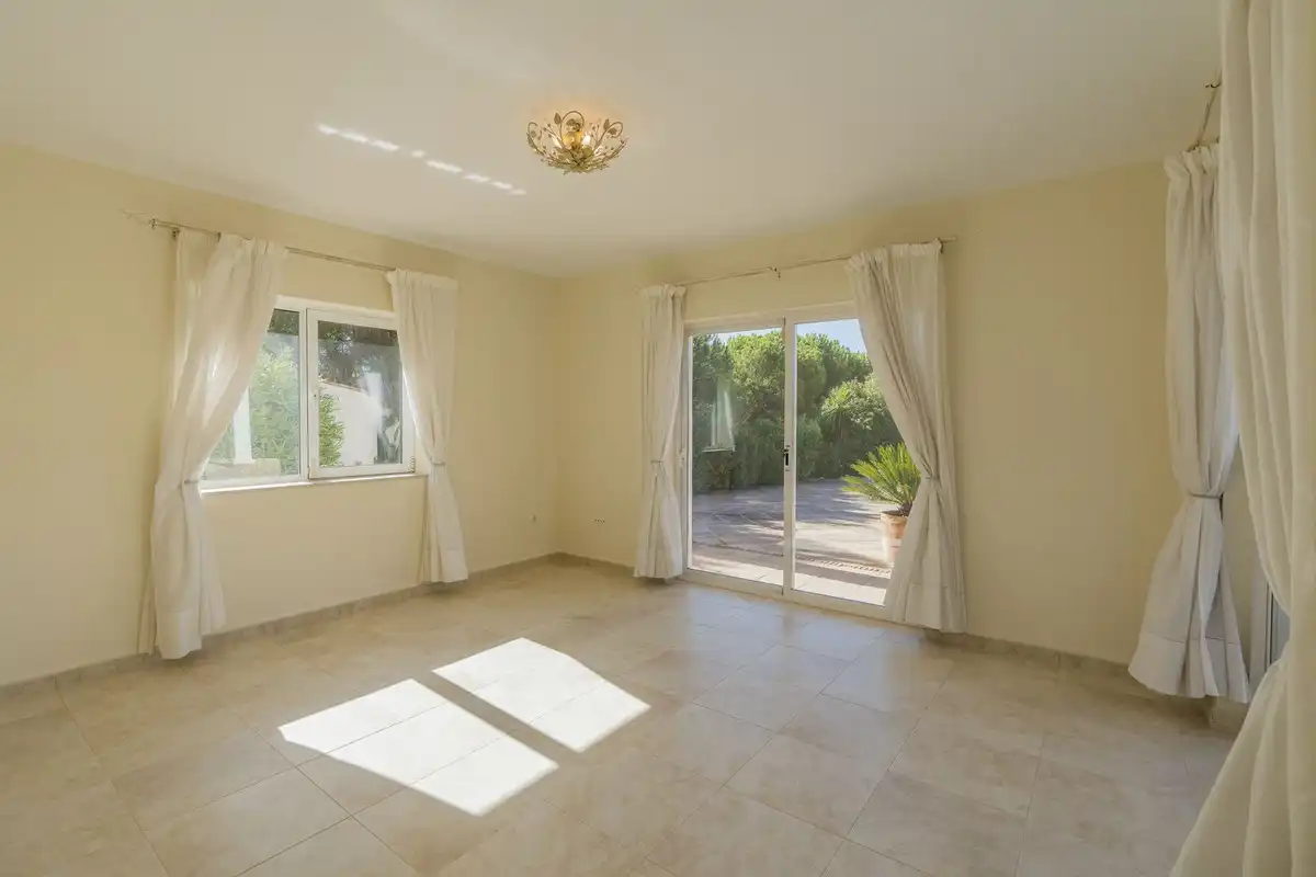 Jardín de Casa o chalet en venta en Mijas con Aire acondicionado, Calefacción y Jardín privado