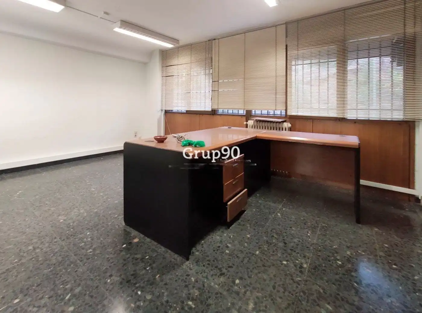 Local comercial en venda a Avenida PASSEIG DE RONDA 1, imagen 44