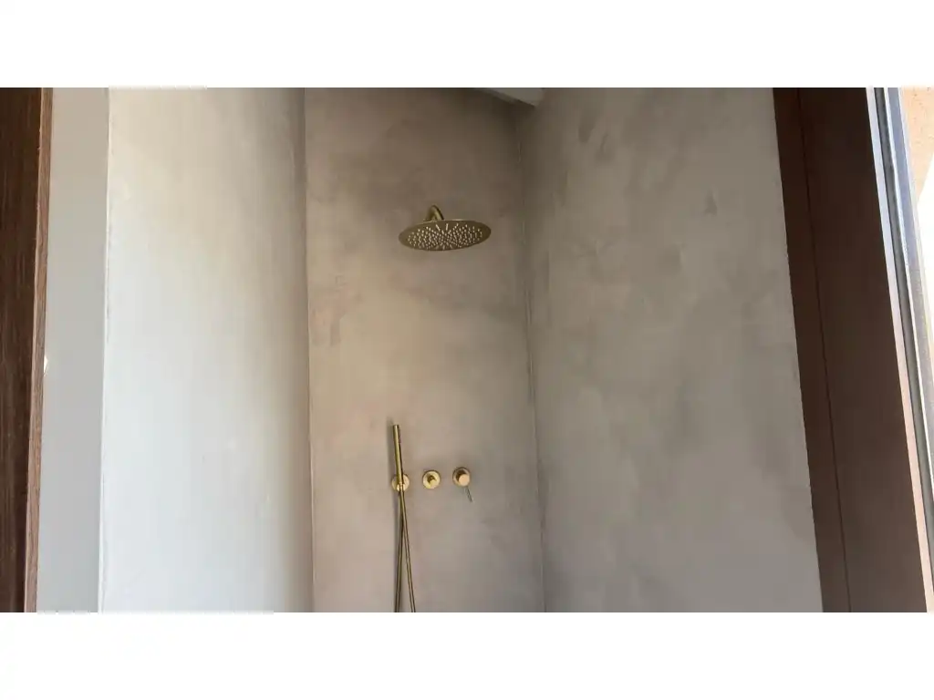 Bany de Casa o xalet en venda en Jávea / Xàbia