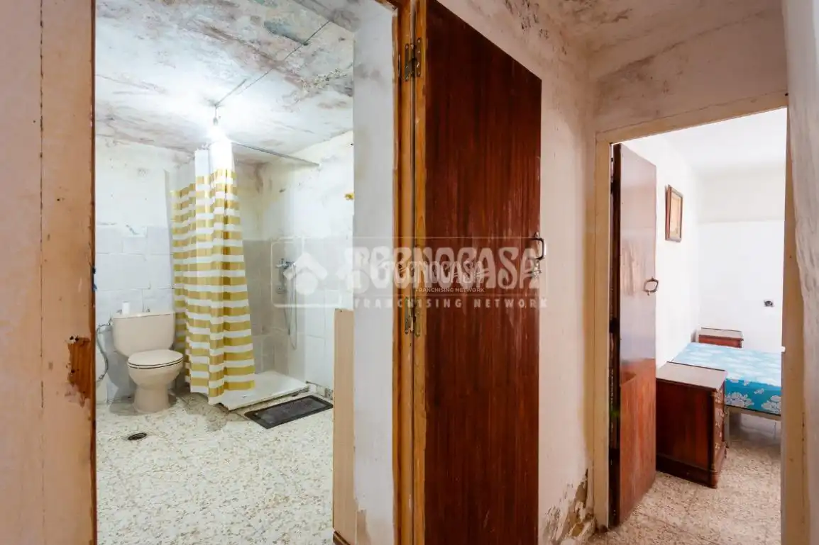 Casa adosada en venda en Vélez-Málaga amb Terrassa