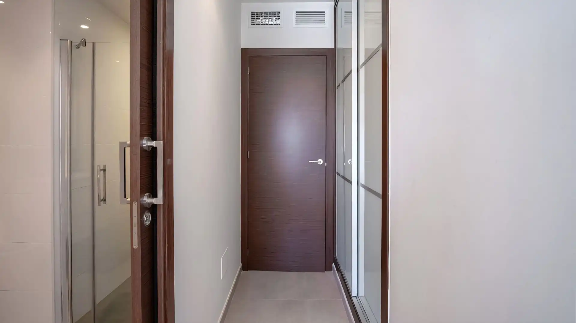 Bungalow con piscina in vendita a Nueva Torrevieja - Aguas Nuevas, imagen 14