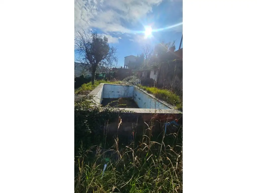 Grundstücke und Bauplätze zum Verkauf in Masquefa, imagen 10