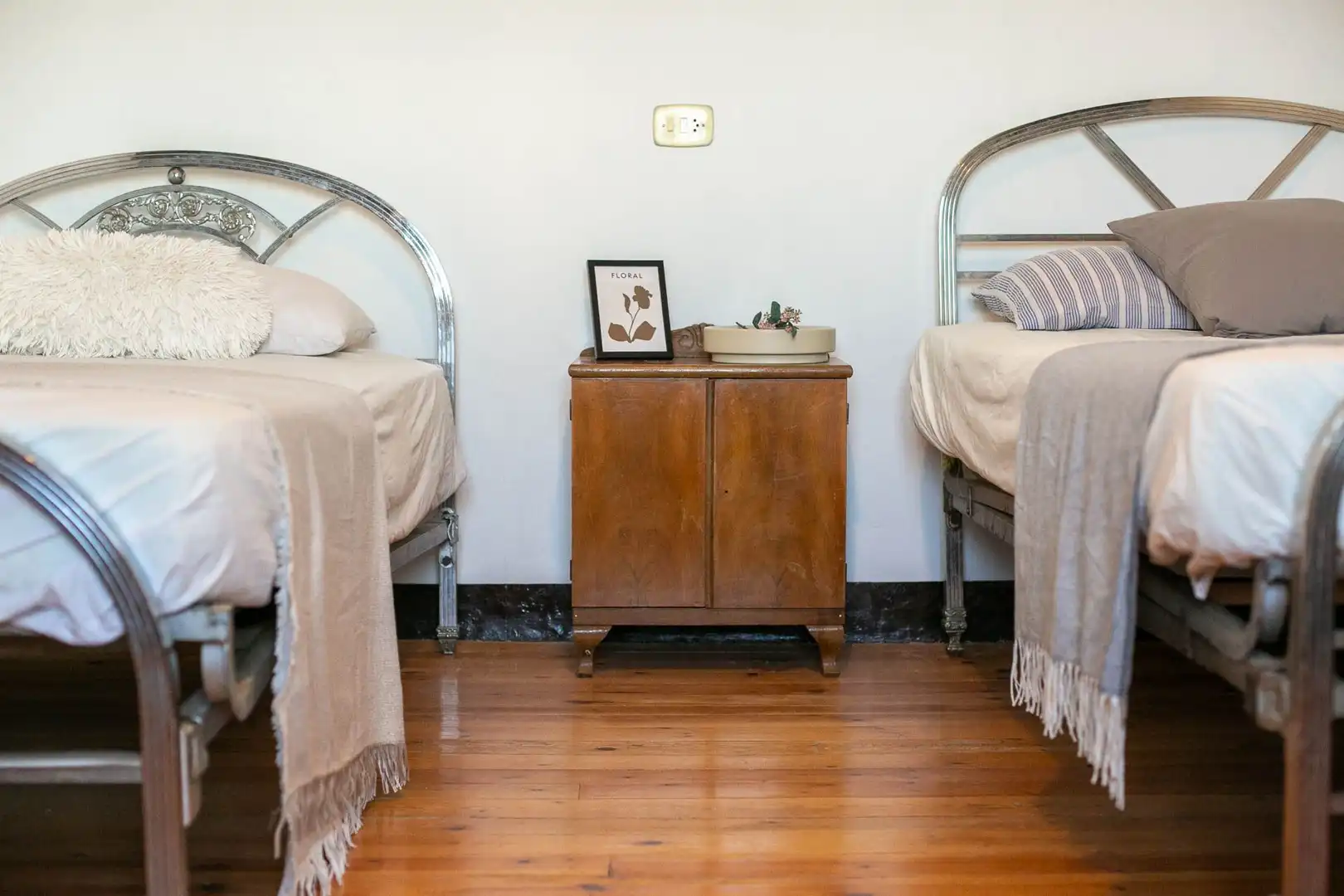 Bedroom of Country homes for sale in Ujué / Uxue  with Heating, Storage room and Furnished
