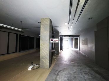 Local comercial en venda a Carabanchel