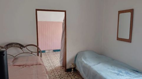 Photo 2 of Detached homes for sale in Calle General Varela, 5, Turleque, Toledo