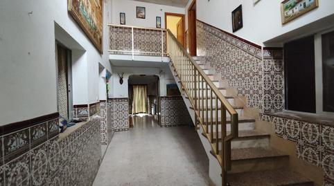 Foto 2 de Casa o xalet en venda a Herencia, Ciudad Real