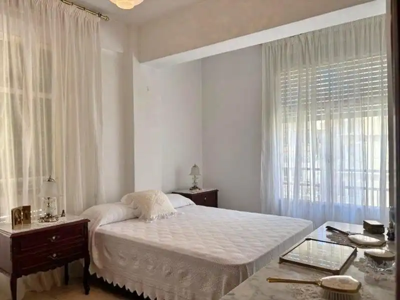 Appartamento con ascensore in vendita a Centro, imagen 9