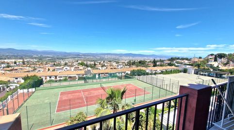 Foto 2 de Casa adosada en venda a Manantiales - Lagar - Cortijo, Alhaurín de la Torre