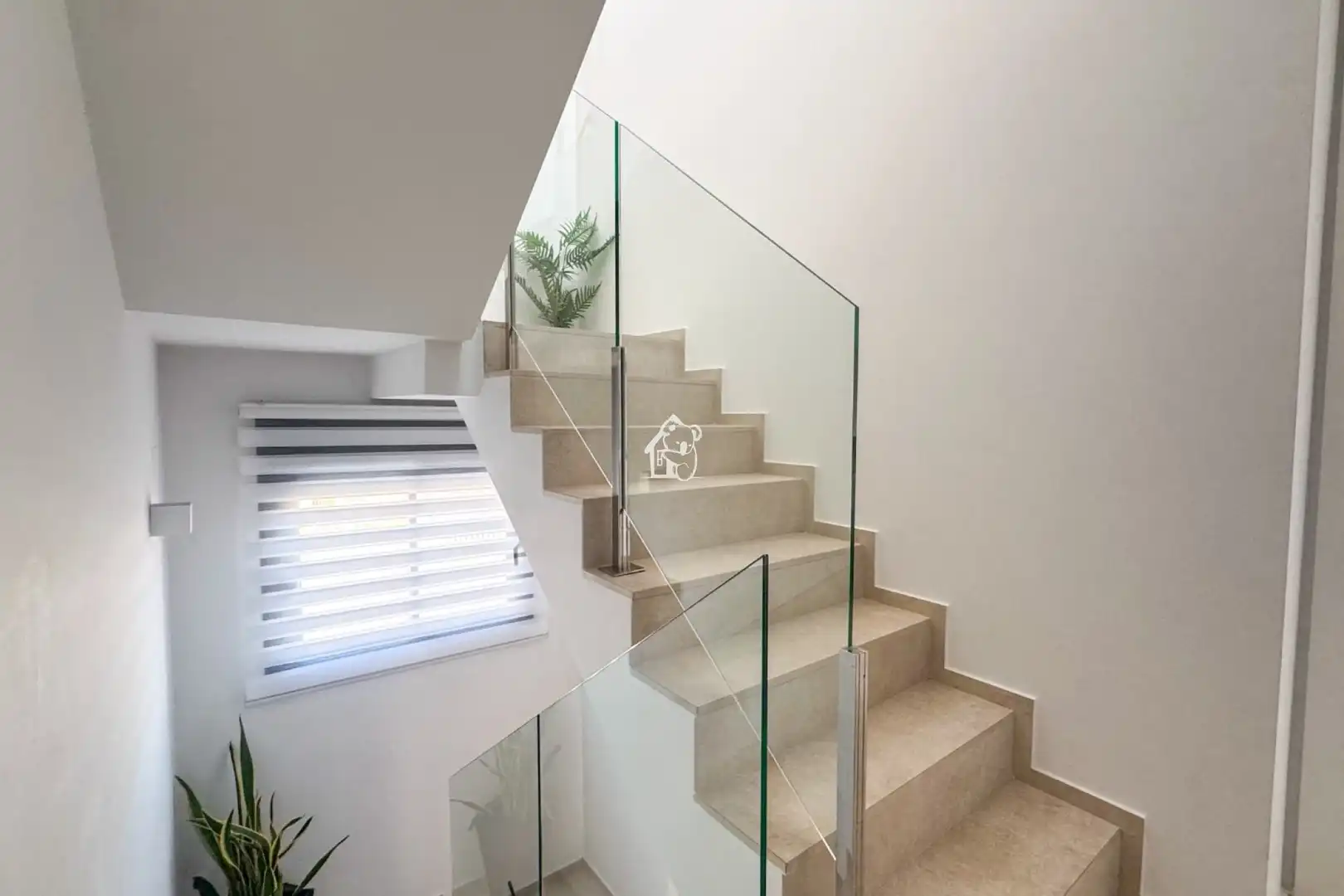 Houses for rent in Orihuela  with Air Conditioner, Private garden and Terrace