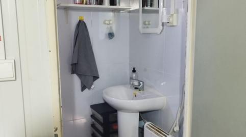 Foto 4 de Finca rústica en venda a El Fenazar - Campotéjar, Molina de Segura