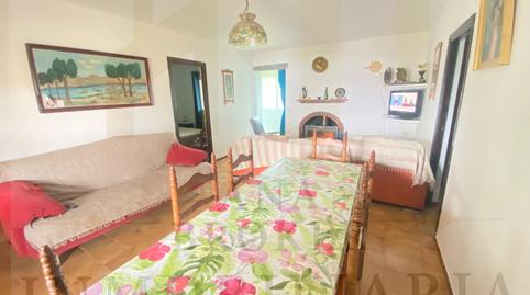 Photo 4 of Country house for sale in Partidas Norte, Ronda