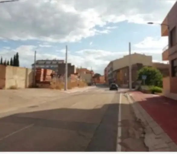Dúplex con ascensor en venta en Sant Joan de Moró, imagen 2