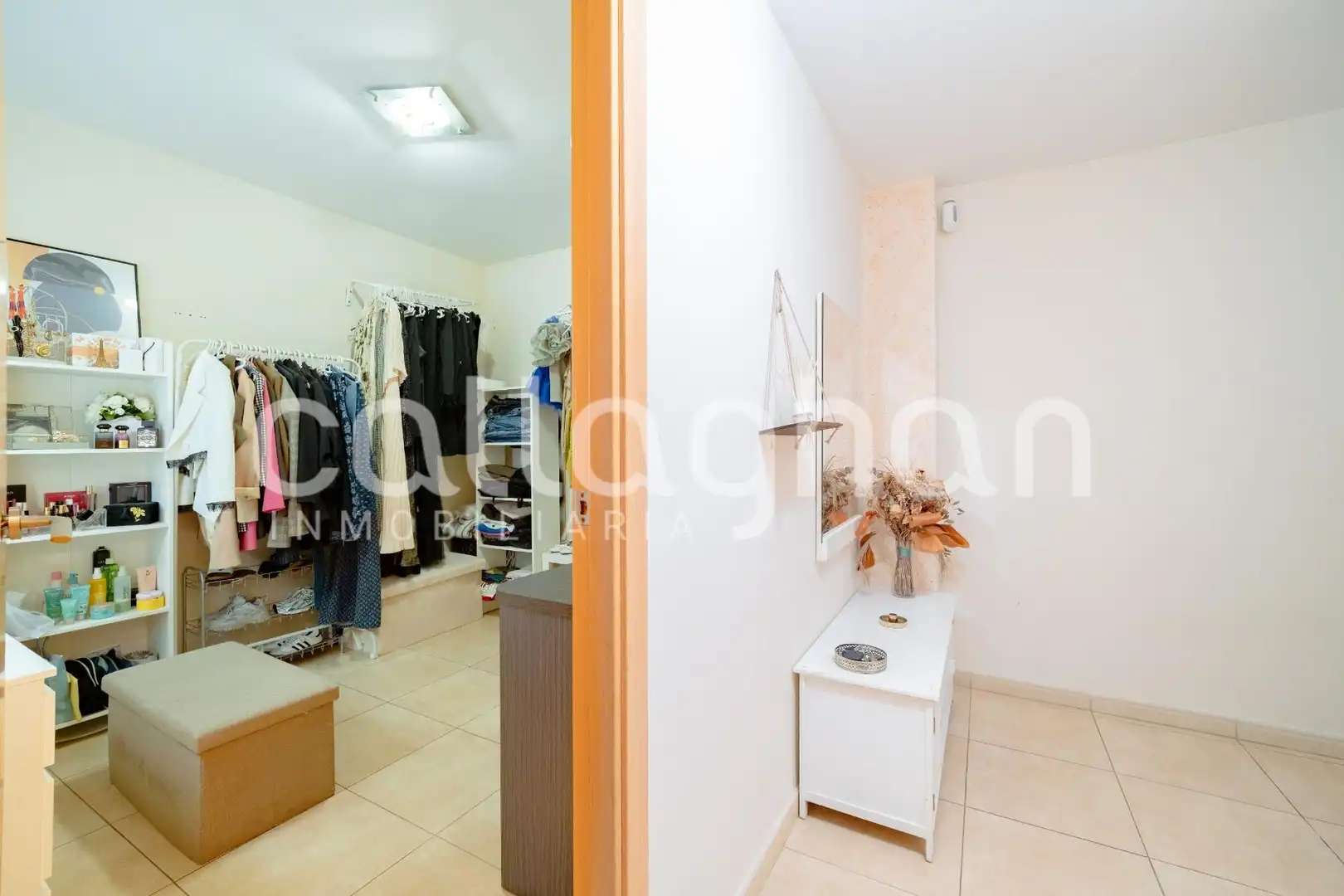 Appartement avec ascenseur à vendre à Moncófar Playa, imagen 17