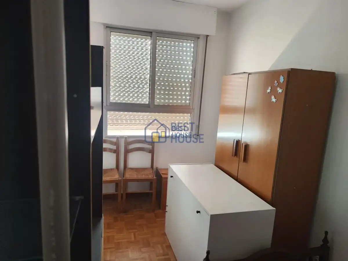 Business premises for sale in Matallana de Torío, imagen 27