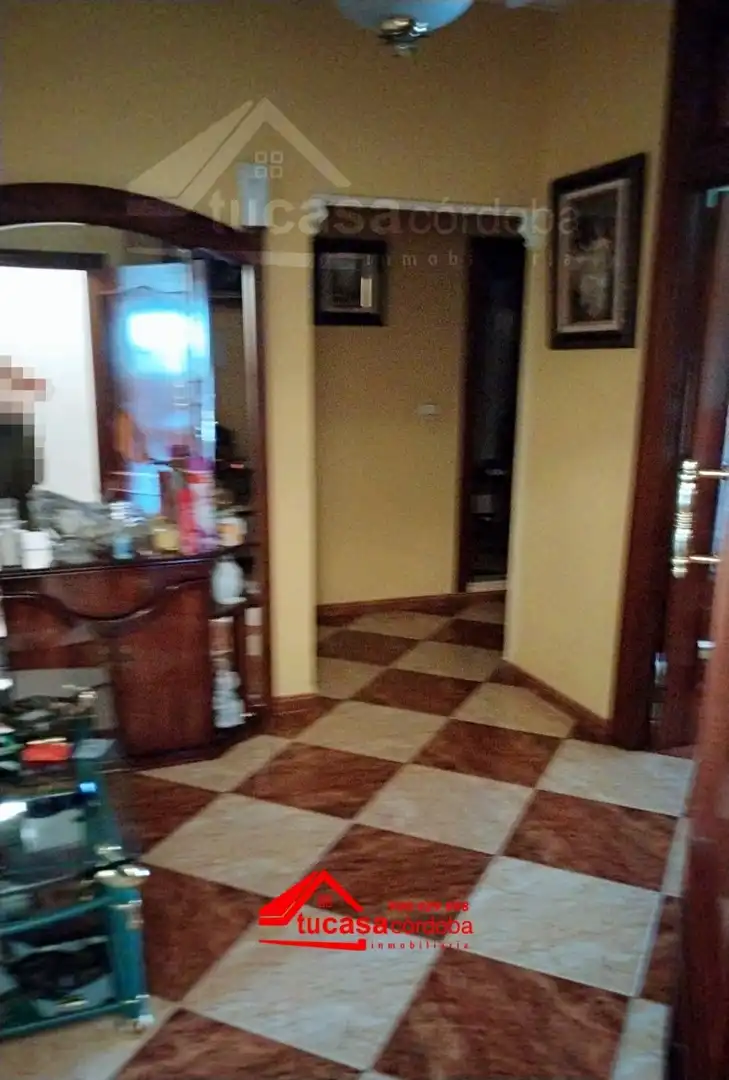 Houses for sale in Belmez  with Terrace and Furnished