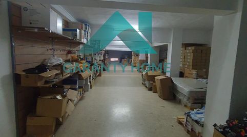 OFICINA EN VENTA  ZONA ANTONIO HURTADO CRUZ DE LOS CAÍDOS, immagine 4