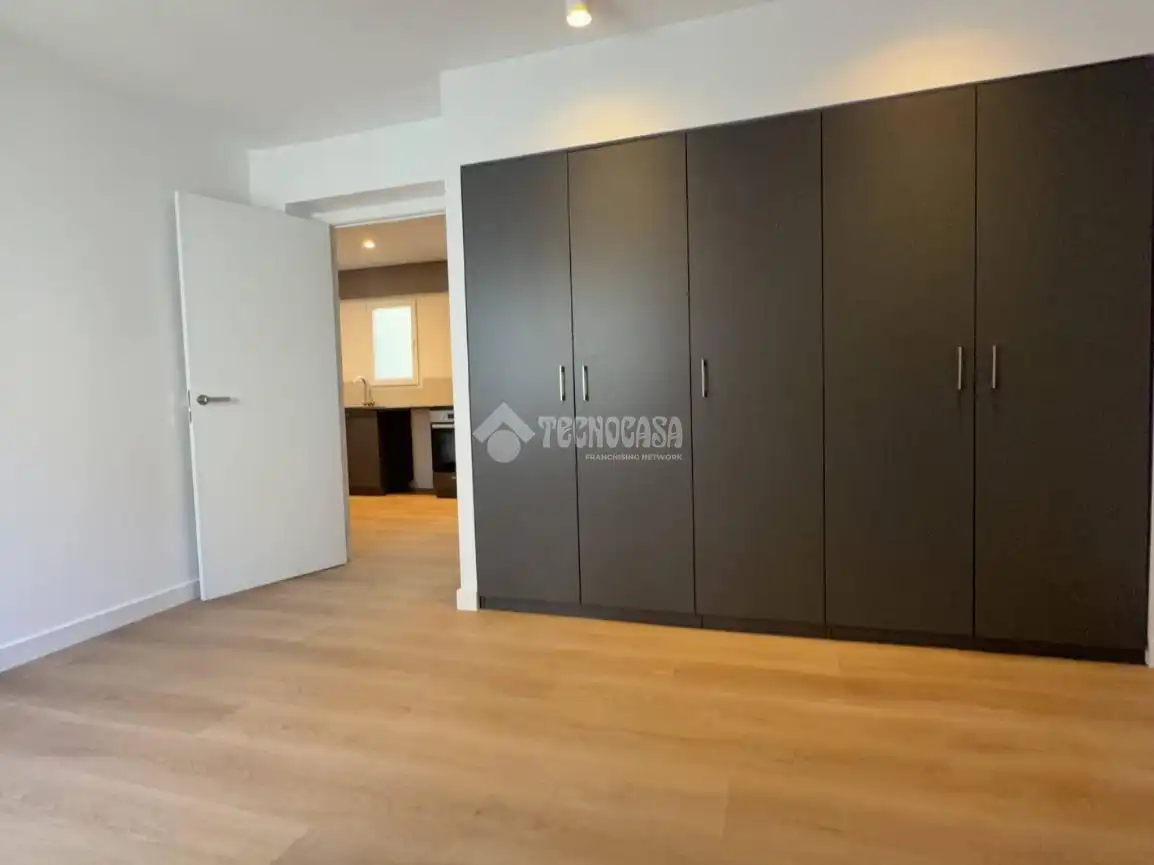 Piso con ascensor en venta en L'Olivereta, imagen 8