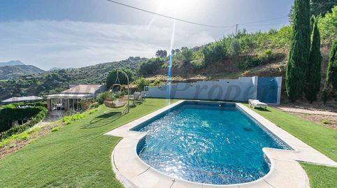 Foto 2 de Casa o chalet en venta en Torrox Pueblo, Torrox