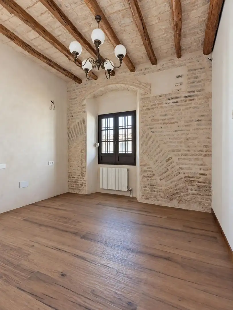 Maison à vendre à Sanlúcar la Mayor, imagen 16