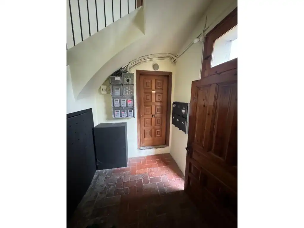 Wohnung zum Verkauf in Ripoll