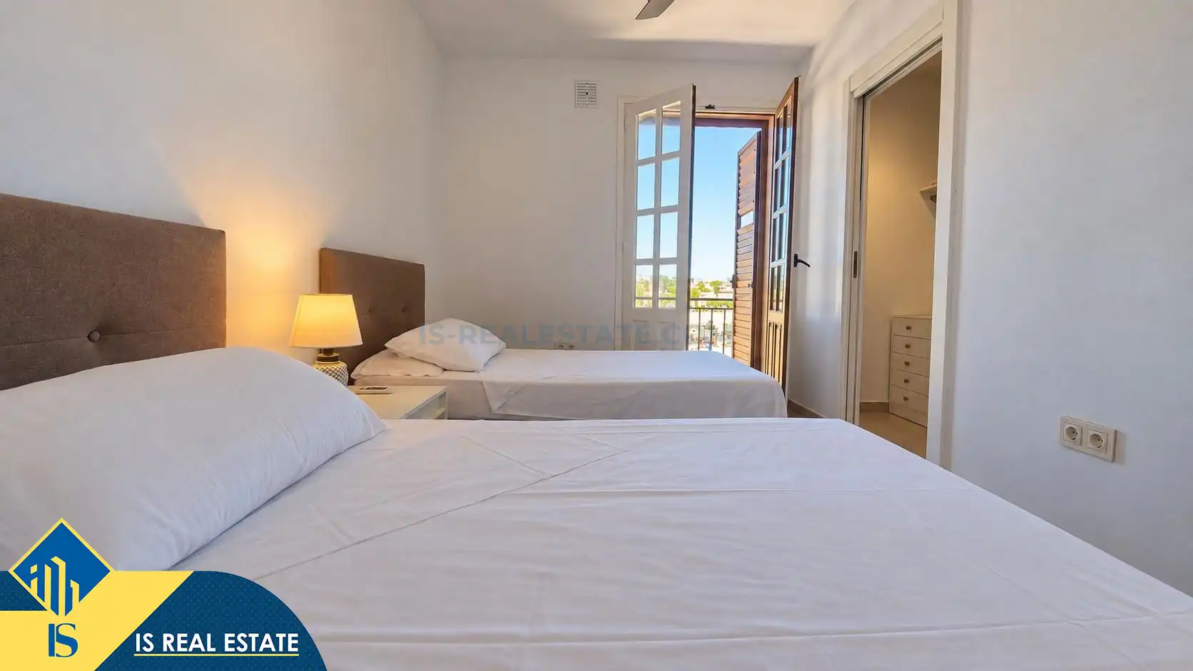 Apartment for sale in Orihuela Costa, imagen 26