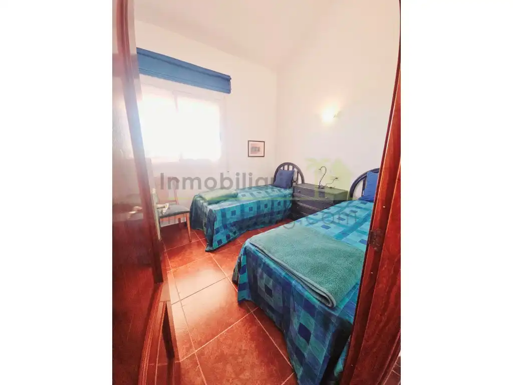 Penthouse with pool for sale in San Jorge / Sant Jordi, imagen 19