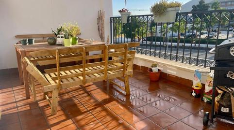 Photo 2 of Attic for sale in Cártama, Málaga