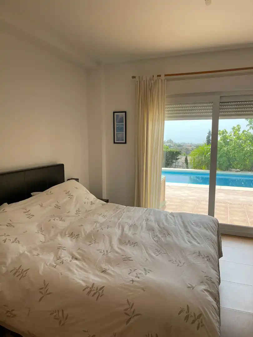 House with terrace for sale in Calle Berlín, imagen 6