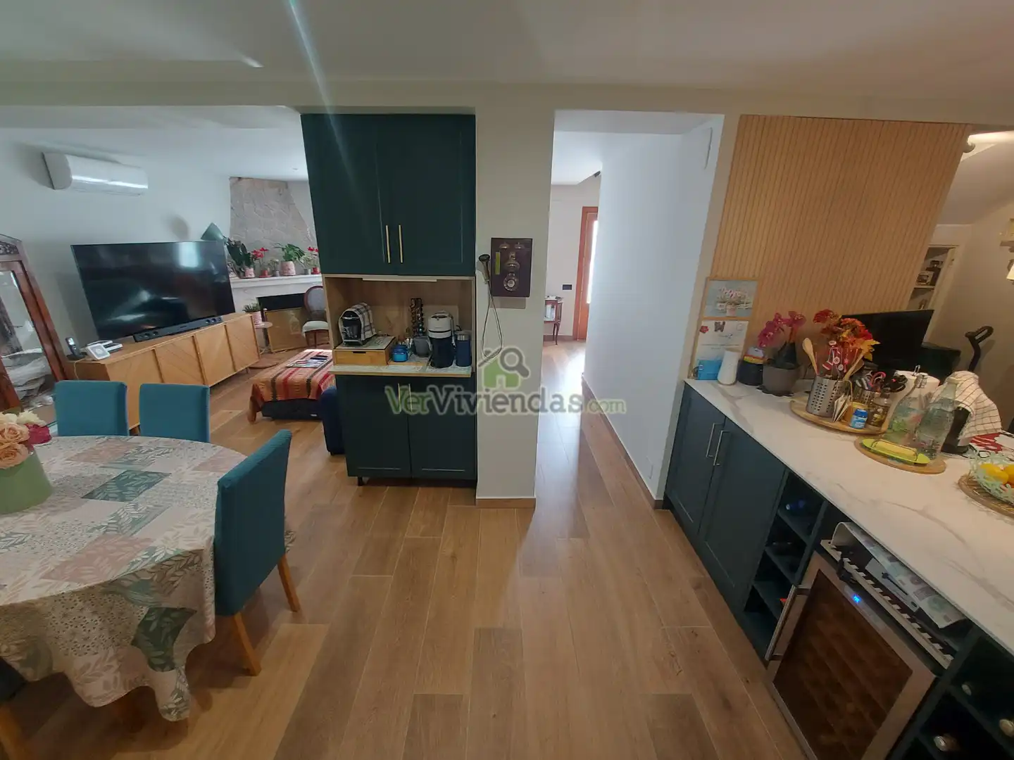Haus oder Chalet zum Verkauf in Carrer Baronia de l'Aramprunya, 14, Begues