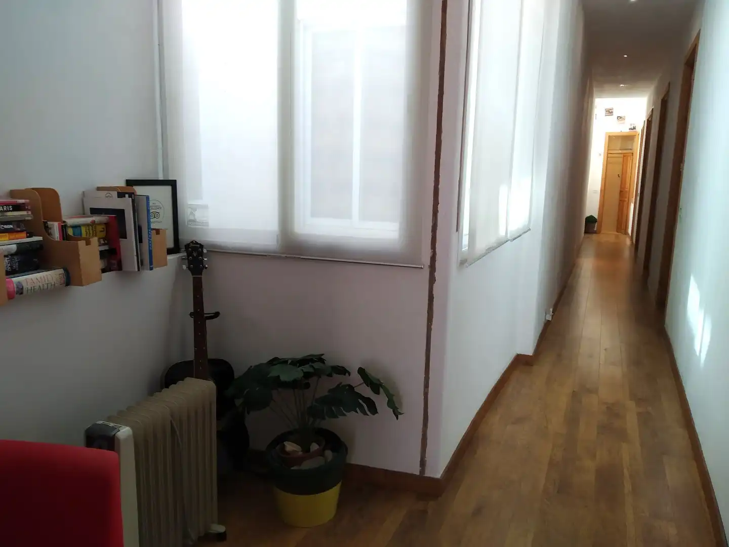 Piso en venta en San Telmo, imagen 20