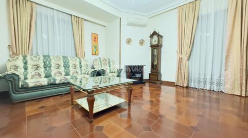 Photo 3 of Flat for sale in Fuensalida, Toledo