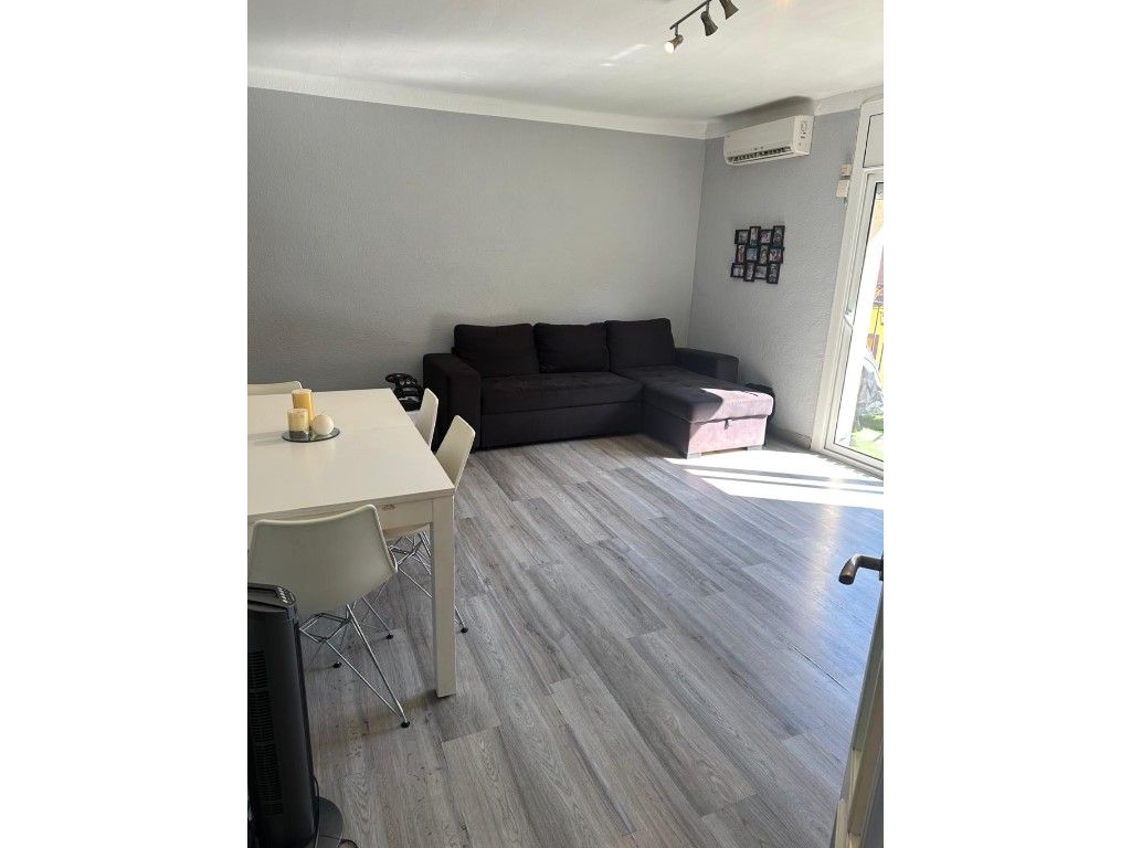 Wohnung zum verkauf in N/A