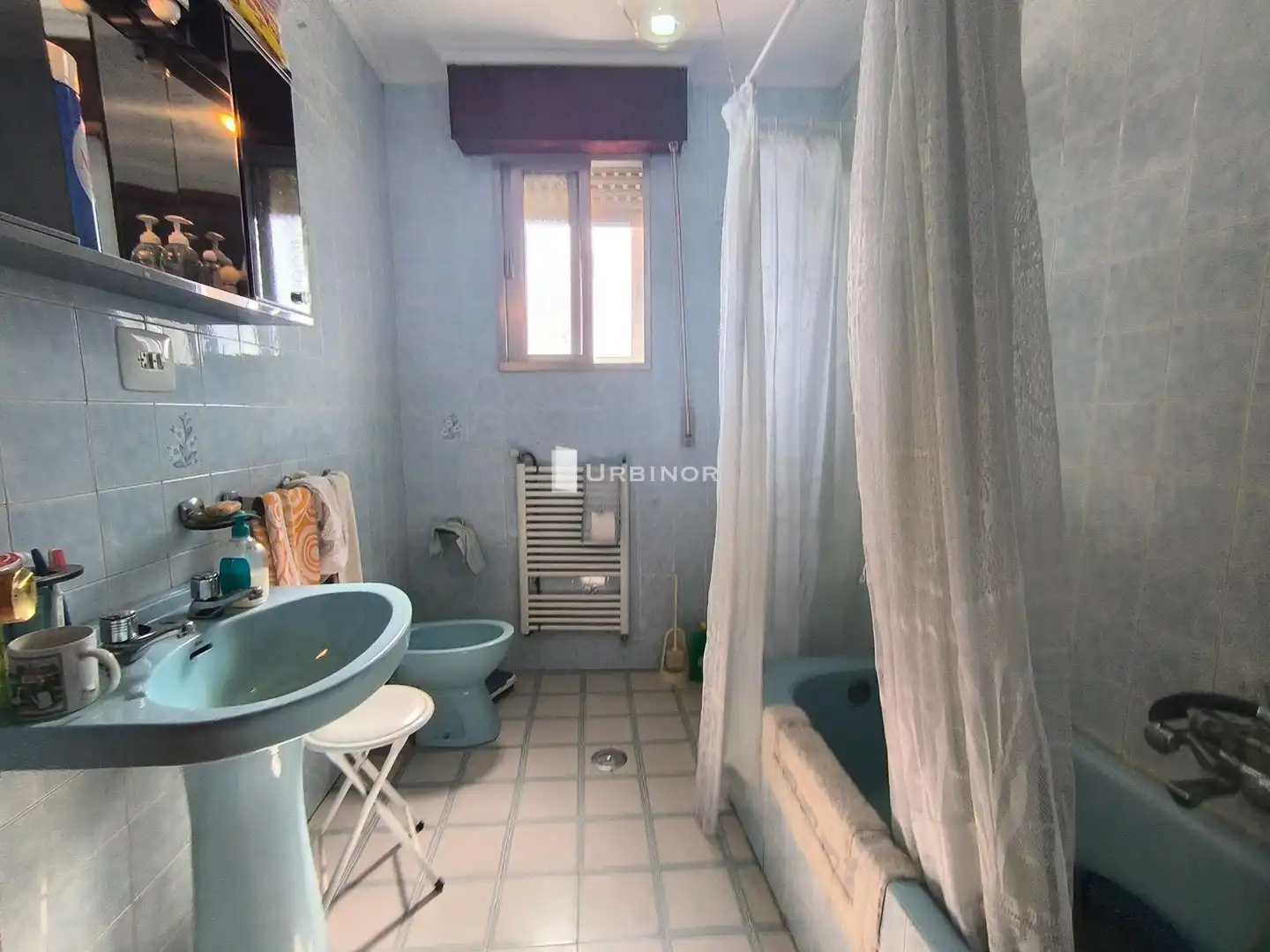Maison avec terrasse à vendre à Baltar, imagen 5