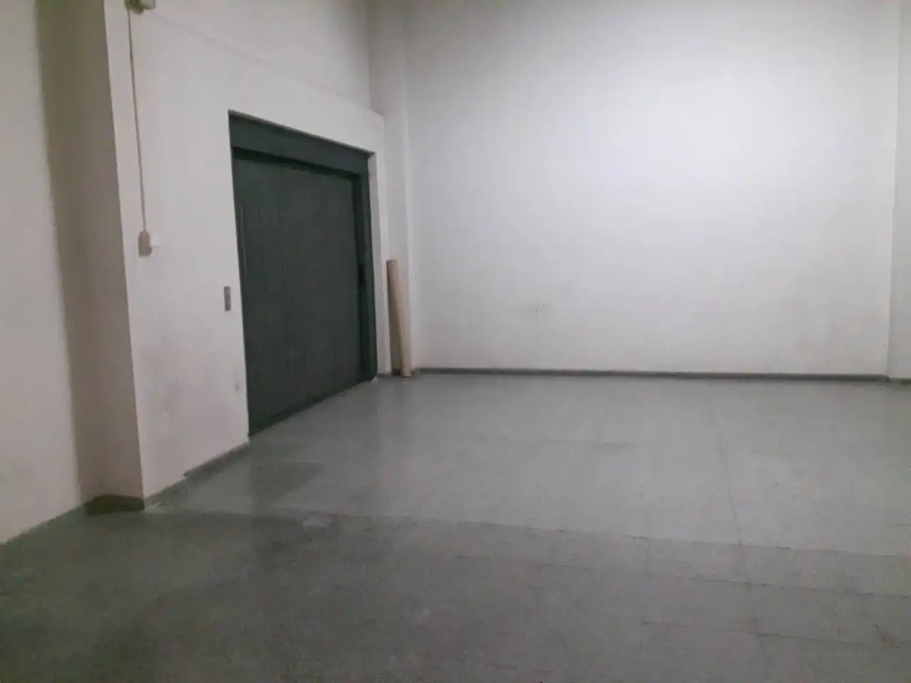 Locale commerciale in vendita a Plaza Castelar - Mercado Central, imagen 47