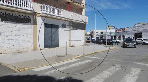 Photo 2 of Premises for rent in Ánfora, Punta Umbría, Huelva