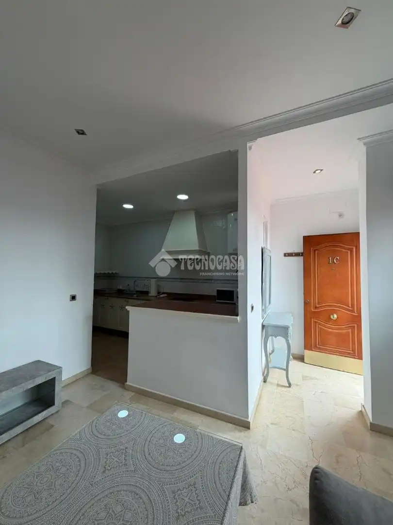 Appartement à vendre à Utrera ciudad, imagen 4