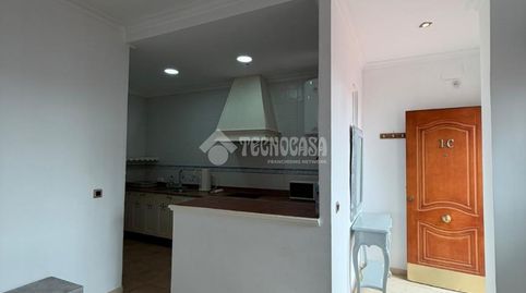 Photo 4 of Flat for sale in Centro, Utrera