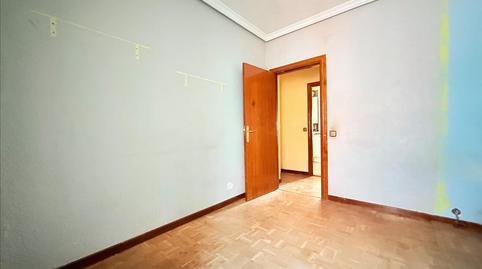 Photo 3 of Flat for sale in Granados, Chorrillo, Alcalá de Henares