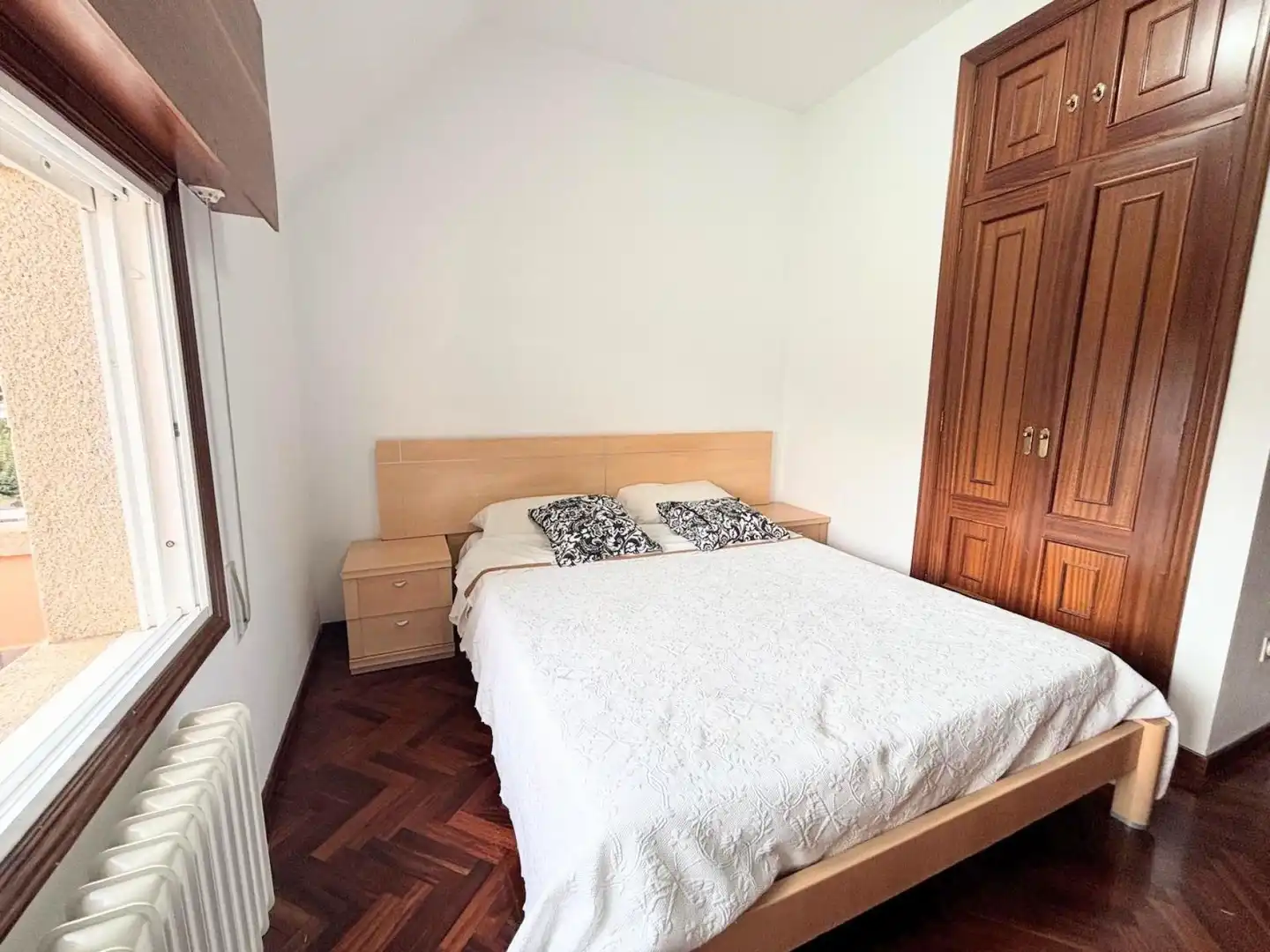 Ático con ascensor en venta en Mondariz-Balneario, imagen 16