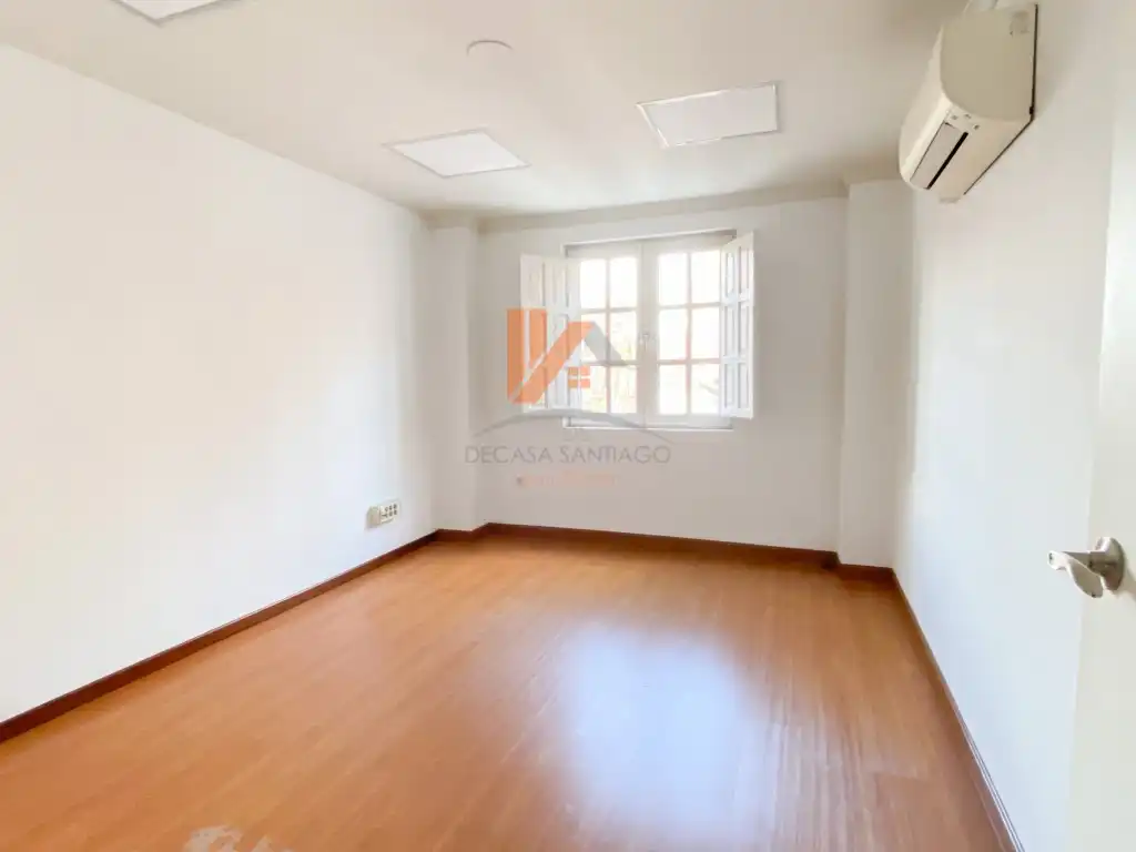 Piso en venta en Santiago de Compostela  con Aire acondicionado