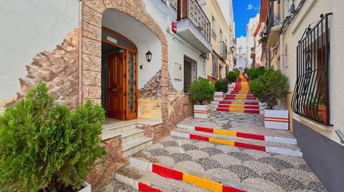 Photo 4 of Building for sale in Calle Puchalt