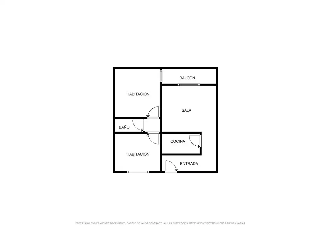 Wohnung zum Verkauf in Sant Boi de Llobregat