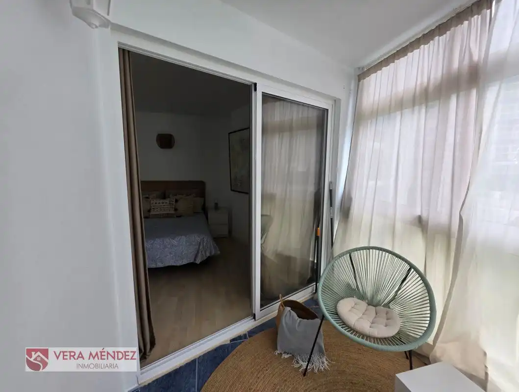 Piso en venta en Guayonje - Mesa del Mar, imagen 28