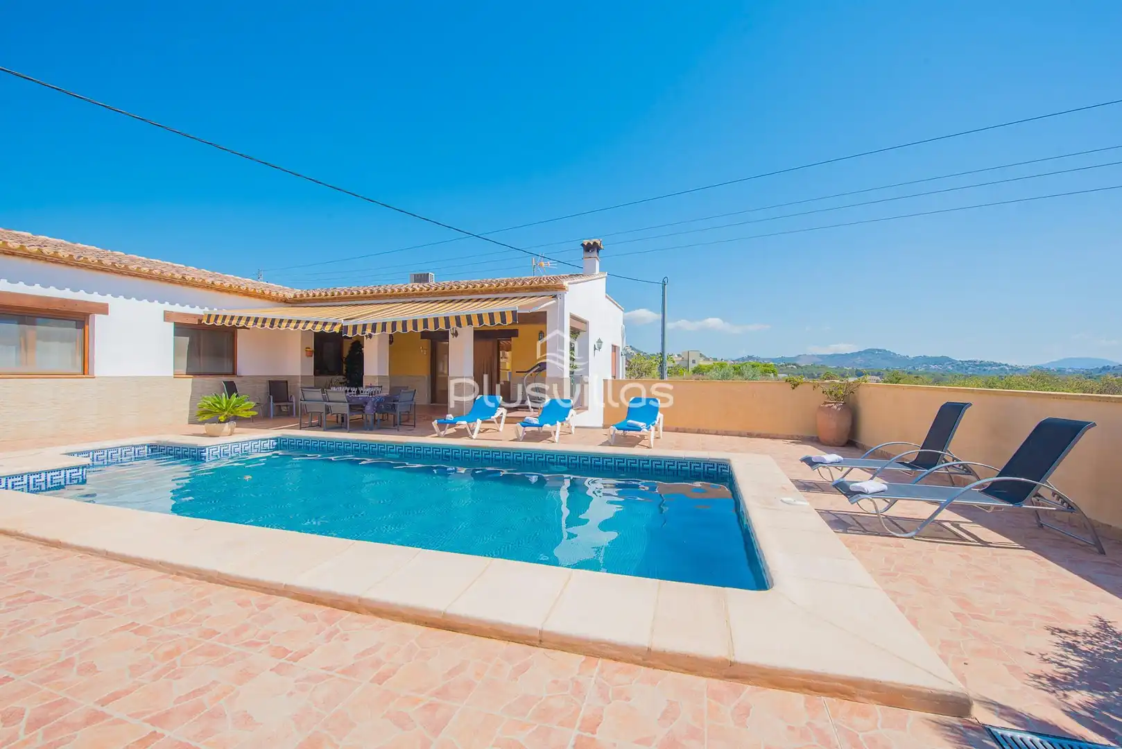 House for sale in Zona Pueblo, imagen 3