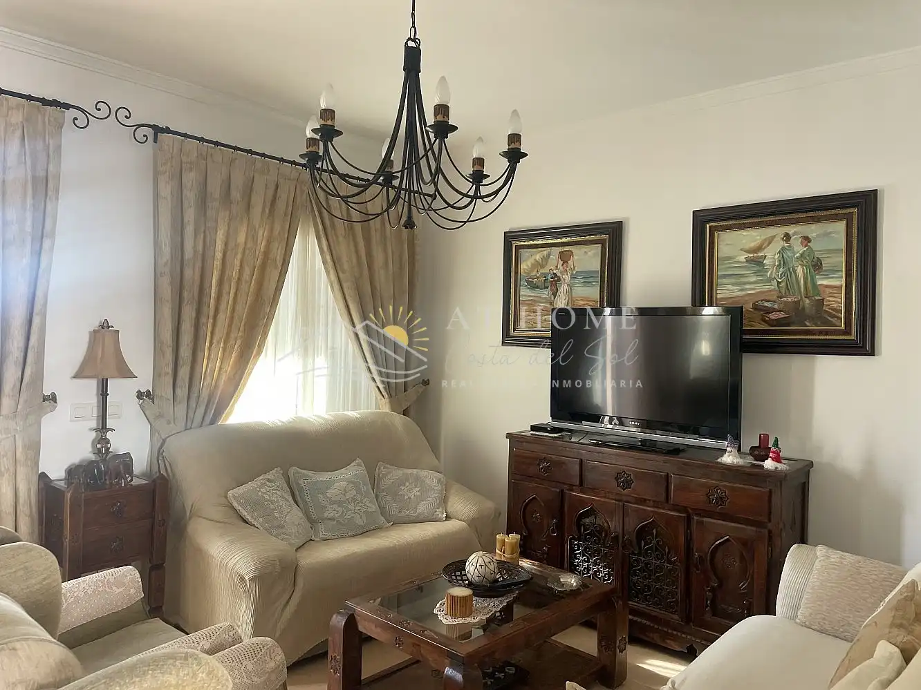 Casa con piscina en venta en El Peñoncillo, imagen 25