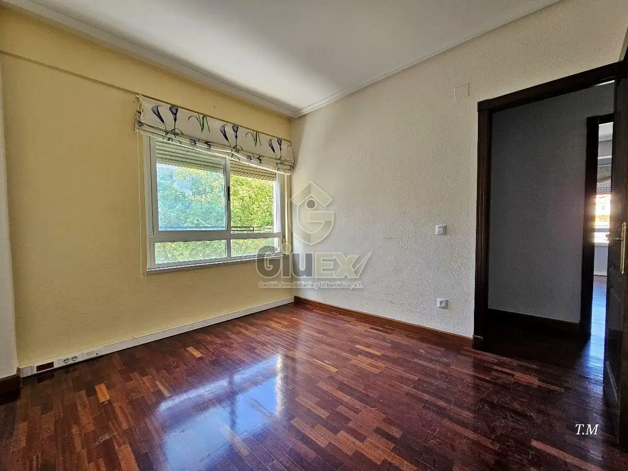 Flat with lift for sale in Ruta de la Plata, imagen 21